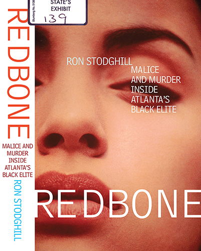 redbone